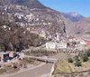 artvin (14)