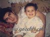 caner (3)