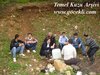 Bursa'da Piknik 2009 (21)