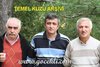 Bursa'da Piknik 2008 (11)