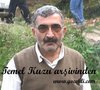 Bursa'da Piknik 2007 (10)