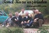 Bursa'da Piknik 2007 (23)