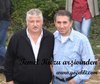 Bursa'da Piknik 2007 (24)