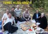 Bursa'da Piknik 2008 (34)