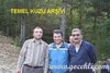 Bursa'da Piknik 2008 (41)