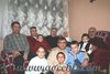 Bursa'da Bayramlaşma 2007
