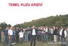 Bursa'da Piknik 2008 (57)