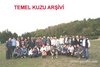 Bursa'da Piknik 2008 (58)
