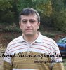 Bursa'da Piknik 2007 (21)