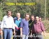 Bursa'da Piknik 2008 (26)