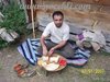 r_dvan_yucal