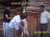 naz_r__alaattin_yetkin__r_dvan_yucal