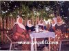 mehmet_ali_pehlivan (10)