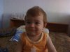 sude (26)
