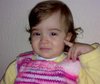 sude (21)