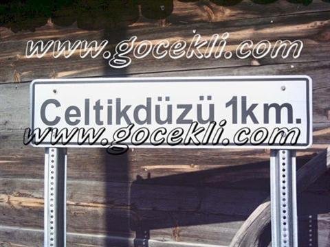 www.gocekli.com
